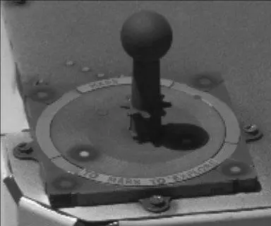 Sol 1980: Mast Camera (Mastcam)