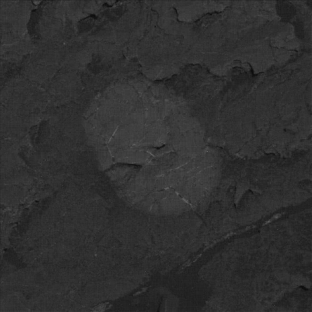 Sol 1980: Mast Camera (Mastcam)
