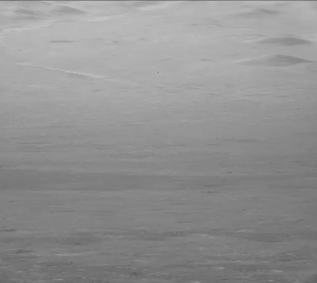 Sol 1980: Mast Camera (Mastcam)