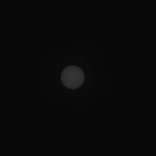Sol 1981: Mast Camera (Mastcam)