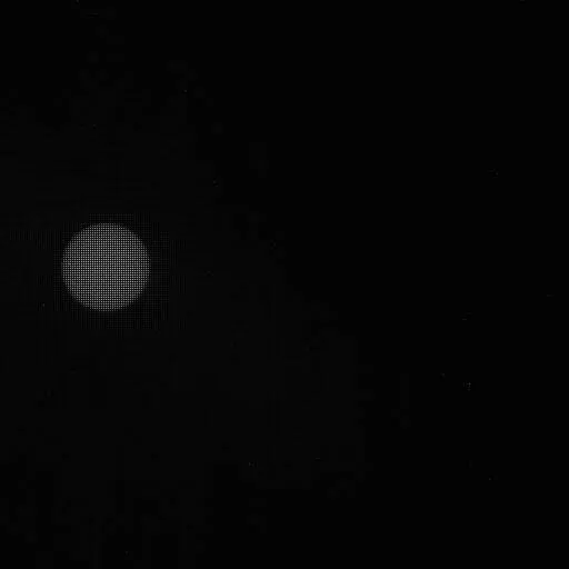 Sol 1981: Mast Camera (Mastcam)