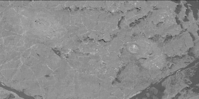 Sol 1984: Mast Camera (Mastcam)