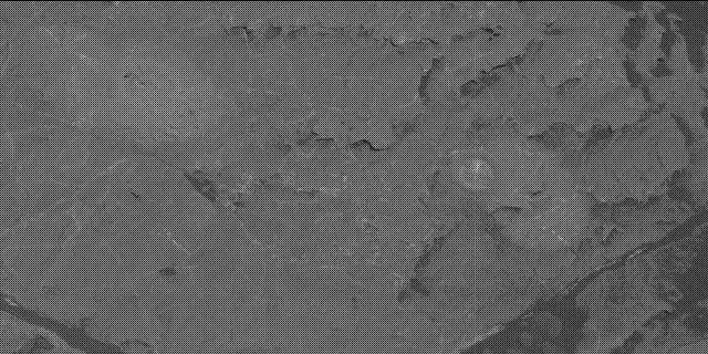 Sol 1984: Mast Camera (Mastcam)
