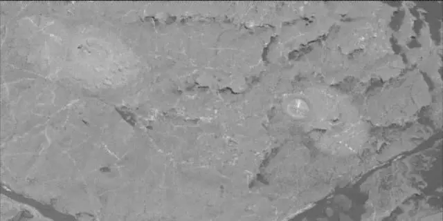 Sol 1984: Mast Camera (Mastcam)