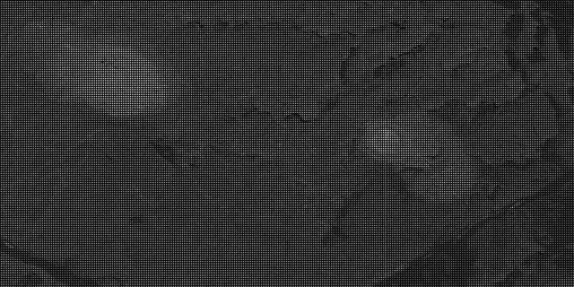 Sol 1984: Mast Camera (Mastcam)