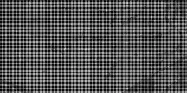 Sol 1984: Mast Camera (Mastcam)