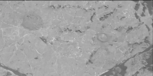 Sol 1984: Mast Camera (Mastcam)