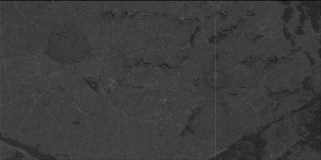Sol 1984: Mast Camera (Mastcam)