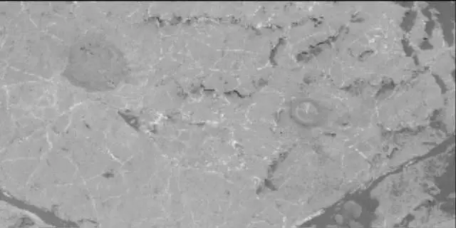 Sol 1984: Mast Camera (Mastcam)