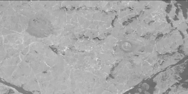Sol 1984: Mast Camera (Mastcam)