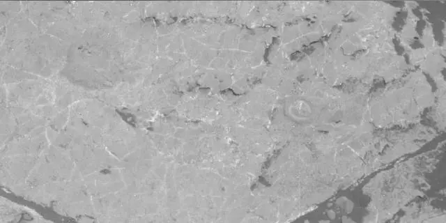 Sol 1984: Mast Camera (Mastcam)