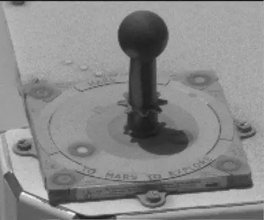 Sol 1984: Mast Camera (Mastcam)