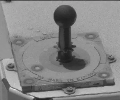 Sol 1984: Mast Camera (Mastcam)