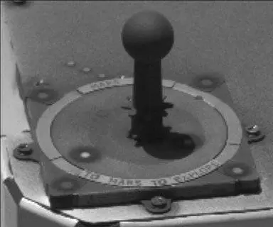 Sol 1984: Mast Camera (Mastcam)