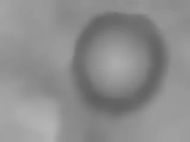 Sol 1984: Mars Hand Lens Imager (MAHLI)