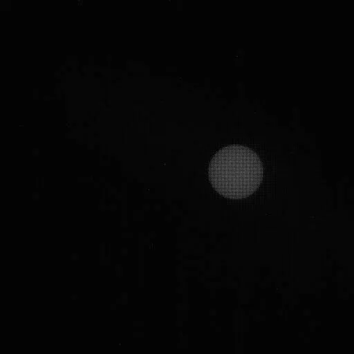 Sol 1985: Mast Camera (Mastcam)