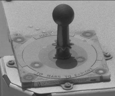 Sol 1986: Mast Camera (Mastcam)