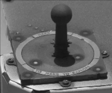 Sol 1986: Mast Camera (Mastcam)