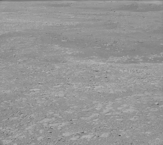 Sol 1986: Mast Camera (Mastcam)