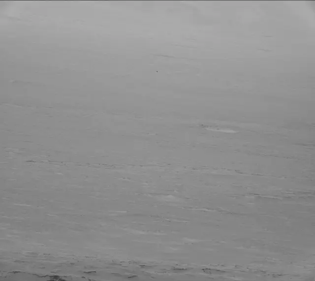 Sol 1987: Mast Camera (Mastcam)