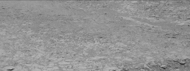 Sol 1988: Mast Camera (Mastcam)