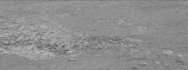 Sol 1988: Mast Camera (Mastcam)
