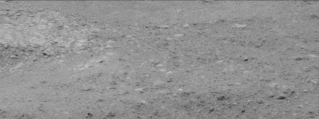 Sol 1988: Mast Camera (Mastcam)