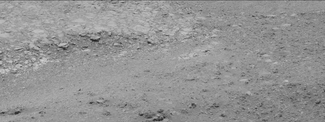 Sol 1988: Mast Camera (Mastcam)