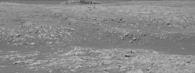 Sol 1988: Mast Camera (Mastcam)