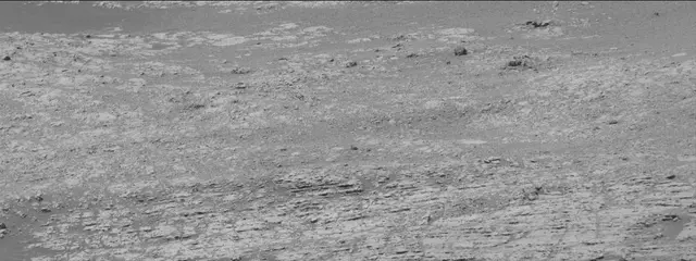 Sol 1988: Mast Camera (Mastcam)