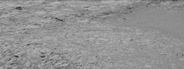 Sol 1988: Mast Camera (Mastcam)