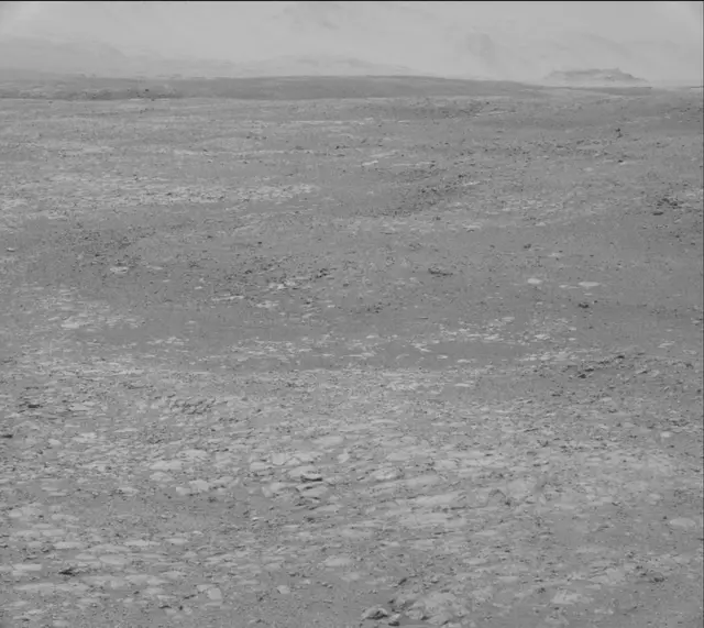 Sol 1988: Mast Camera (Mastcam)