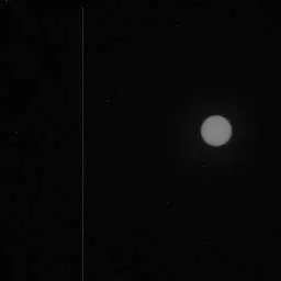 Sol 1990: Mast Camera (Mastcam)