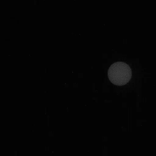 Sol 1990: Mast Camera (Mastcam)