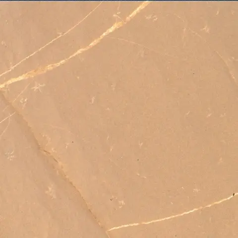 Sol 1991: Mars Hand Lens Imager (MAHLI)