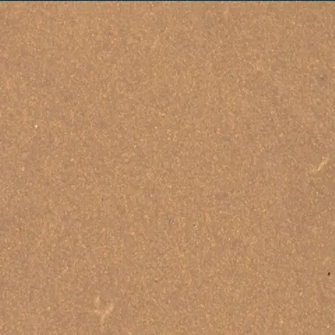 Sol 1991: Mars Hand Lens Imager (MAHLI)