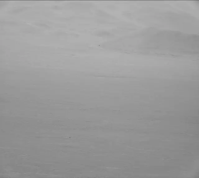 Sol 1992: Mast Camera (Mastcam)