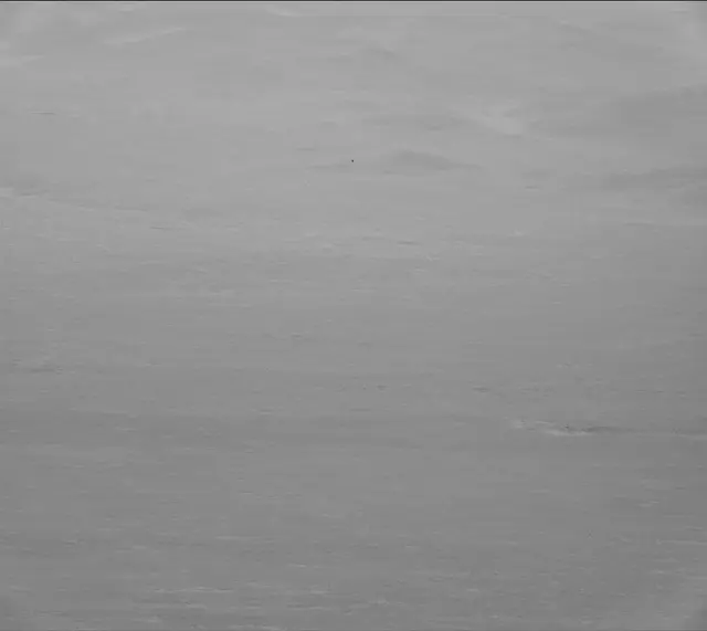 Sol 1992: Mast Camera (Mastcam)