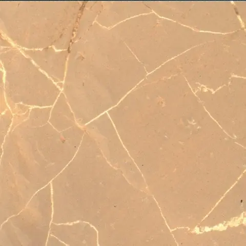 Sol 1993: Mars Hand Lens Imager (MAHLI)