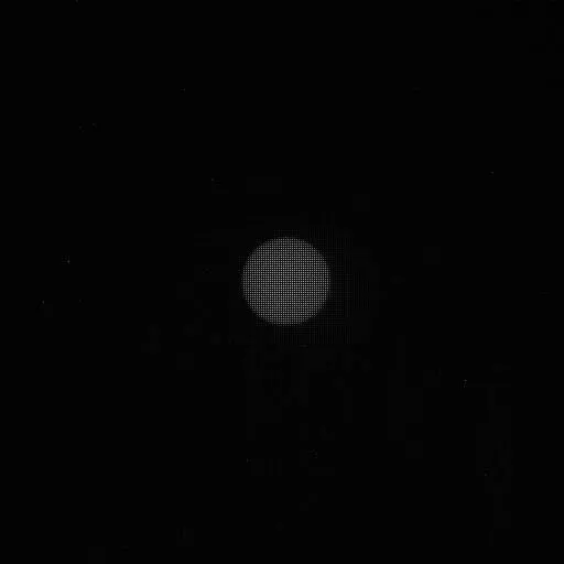 Sol 1994: Mast Camera (Mastcam)