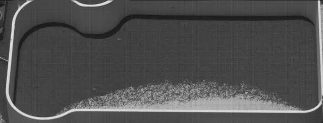 Sol 1996: Mast Camera (Mastcam)