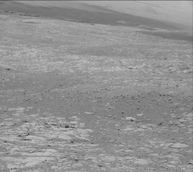 Sol 1996: Mast Camera (Mastcam)