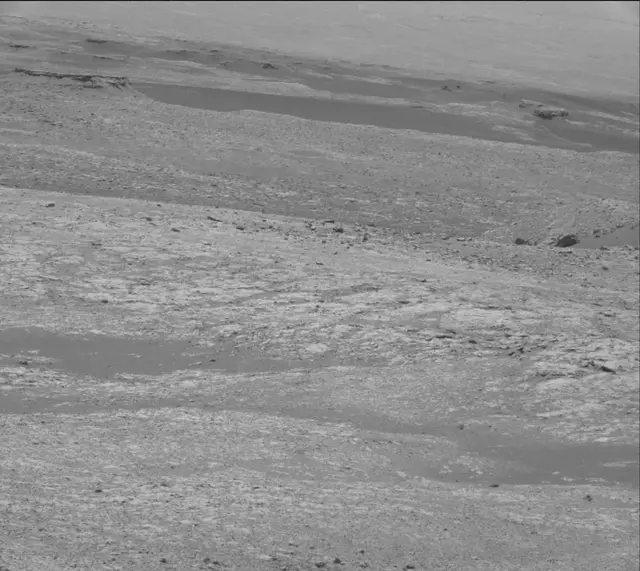 Sol 1996: Mast Camera (Mastcam)
