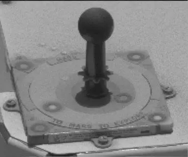 Sol 1996: Mast Camera (Mastcam)