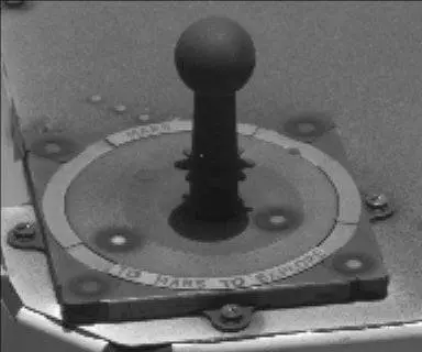 Sol 1996: Mast Camera (Mastcam)
