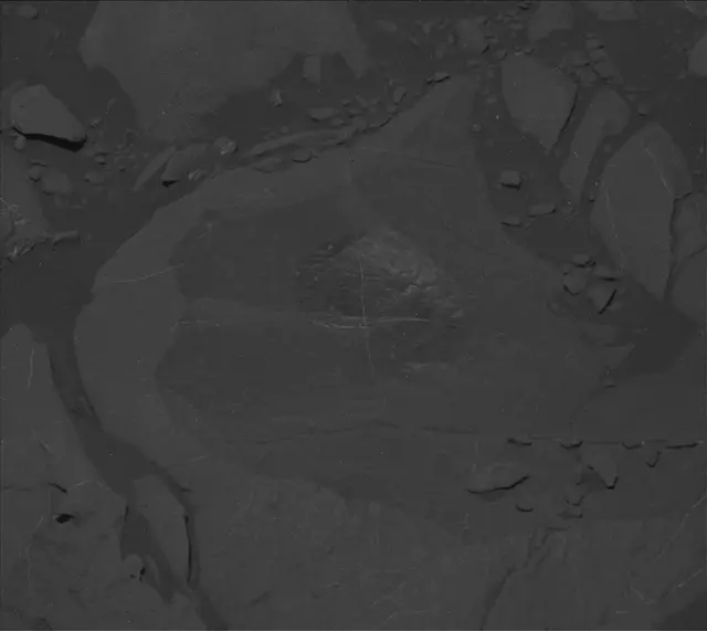 Sol 1996: Mast Camera (Mastcam)