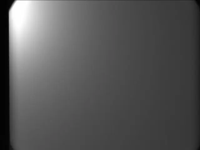 Sol 1997: Mast Camera (Mastcam)