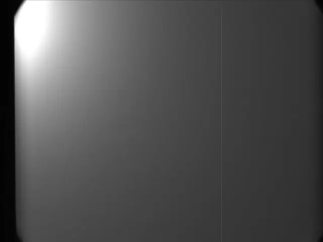 Sol 1997: Mast Camera (Mastcam)