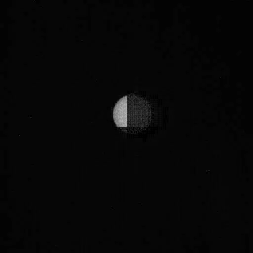Sol 1997: Mast Camera (Mastcam)