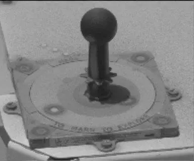 Sol 1998: Mast Camera (Mastcam)